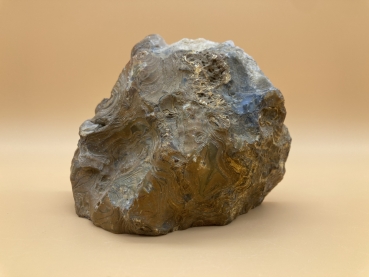 Preview: White Agate